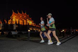 BIB: 
                            <button type="button" onclick="openModal(22290183)" class="btn btn-primary btn-sm float-right btn-popup" data-toggle="modal" data-target=".modal-high-quality">
                        <i class="fas fa-shopping-cart"></i> Add to Cart
                    </button>
                                            <button type="button" onclick="isThisMe(22290183, true)" class="btn btn-success btn-sm float-right btn-popup btn-isme hidden" data-toggle="tooltip" data-placement="bottom" title="นี่คือรูปของคุณใช่ไหม คลิกที่นี่เพื่อเอาเข้าอัลบั้ม">
                        <i class="fas fa-plus"></i> Add to album
                    </button>
                    <button type="button" onclick="isThisMe(22290183, false)" class="btn btn-warning btn-sm float-right btn-popup btn-isnotme hidden">
                        <i class="fas fa-ban"></i> Remove from album
                    </button>